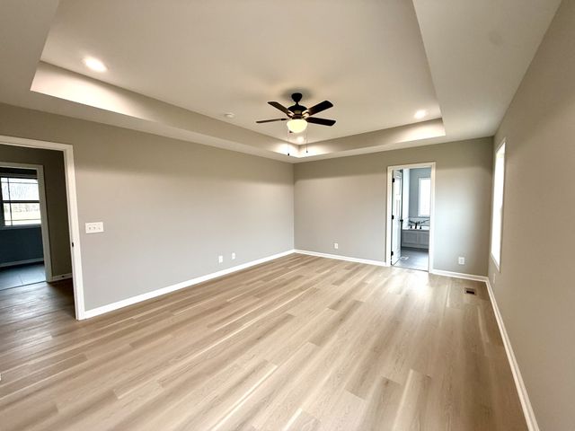 80 Wiseman Lane, Winchester, TN 37398