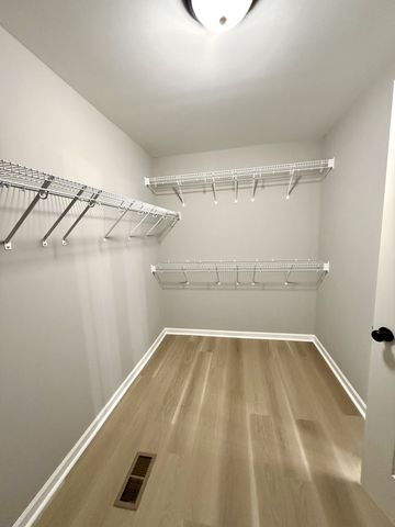 80 Wiseman Lane, Winchester, TN 37398