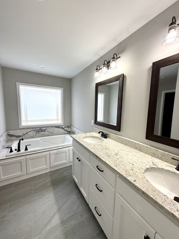 80 Wiseman Lane, Winchester, TN 37398