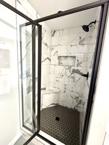 80 Wiseman Lane, Winchester, TN 37398