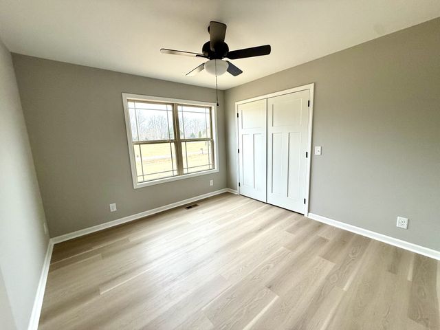 80 Wiseman Lane, Winchester, TN 37398