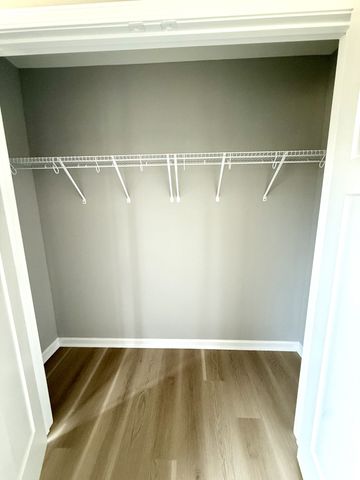 80 Wiseman Lane, Winchester, TN 37398