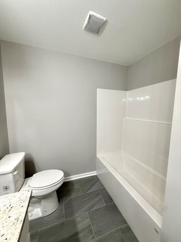 80 Wiseman Lane, Winchester, TN 37398