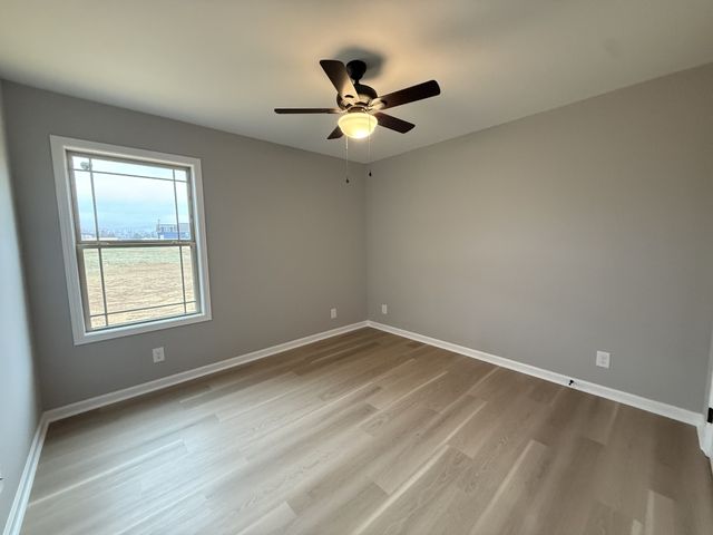 80 Wiseman Lane, Winchester, TN 37398