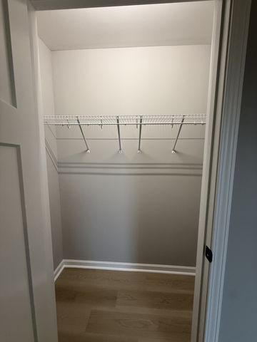 80 Wiseman Lane, Winchester, TN 37398