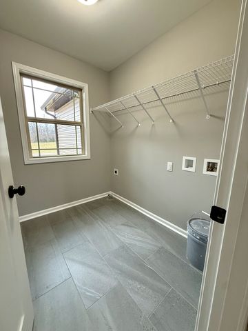 80 Wiseman Lane, Winchester, TN 37398