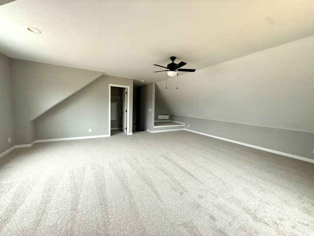 80 Wiseman Lane, Winchester, TN 37398