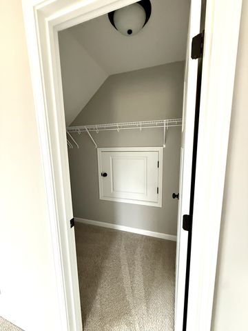 80 Wiseman Lane, Winchester, TN 37398