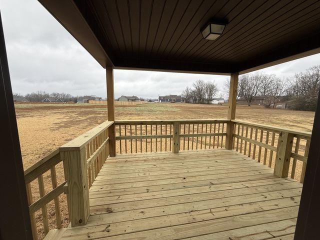 80 Wiseman Lane, Winchester, TN 37398