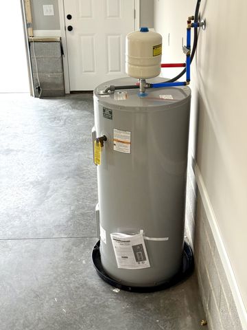 80 Wiseman Lane, Winchester, TN 37398