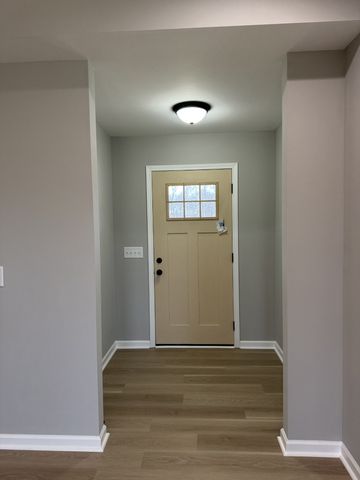 80 Wiseman Lane, Winchester, TN 37398