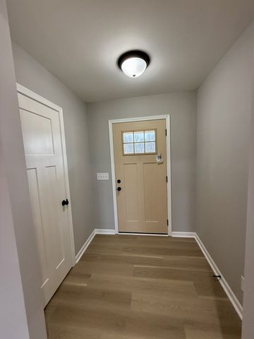 80 Wiseman Lane, Winchester, TN 37398