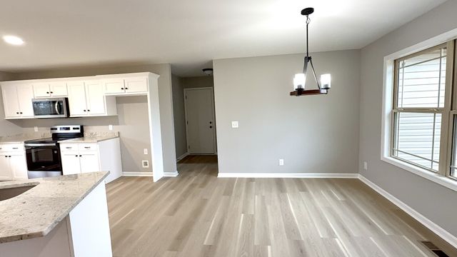 80 Wiseman Lane, Winchester, TN 37398