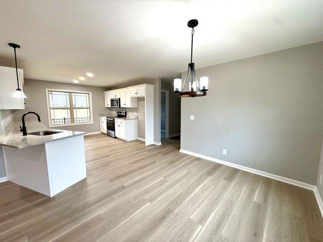 80 Wiseman Lane, Winchester, TN 37398