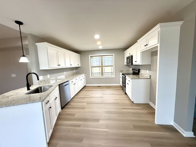 80 Wiseman Lane, Winchester, TN 37398