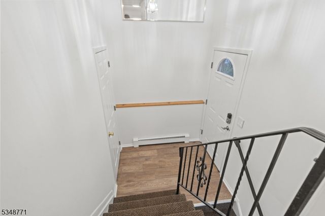 100 Omaha Ave, Rockaway Twp., NJ 07866