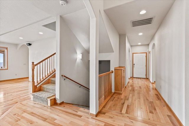 4002 Dry Creek Road, Medford, OR 97504