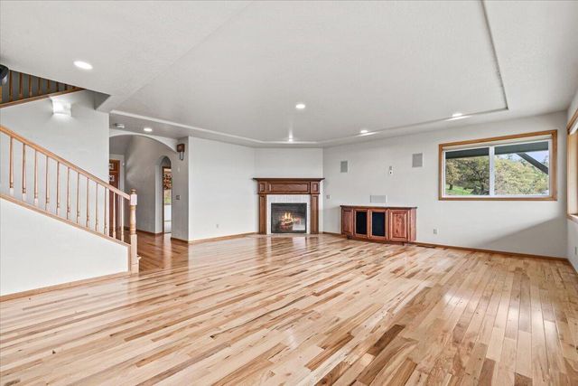 4002 Dry Creek Road, Medford, OR 97504