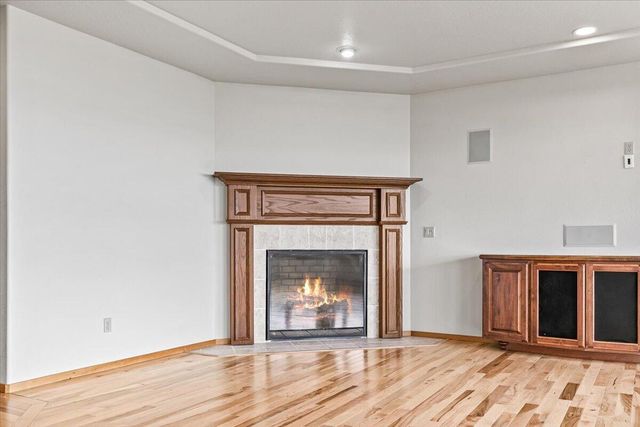 4002 Dry Creek Road, Medford, OR 97504