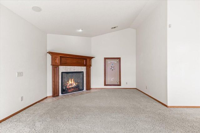 4002 Dry Creek Road, Medford, OR 97504