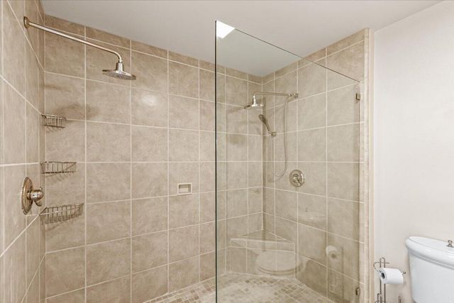 4002 Dry Creek Road, Medford, OR 97504