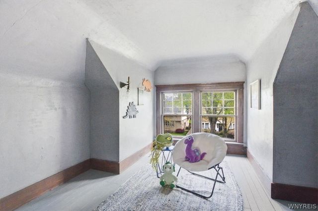 98 Tillinghast Place, Buffalo, NY 14216
