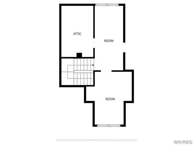 98 Tillinghast Place, Buffalo, NY 14216