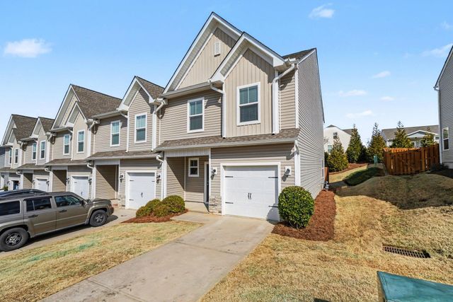 128 Clingstone Trl, Duncan, SC 29334