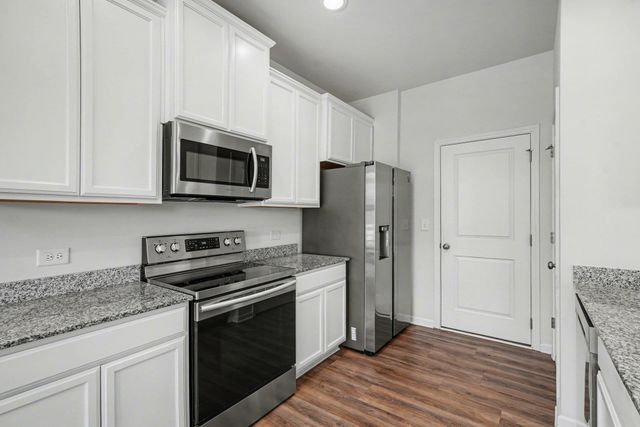 128 Clingstone Trl, Duncan, SC 29334