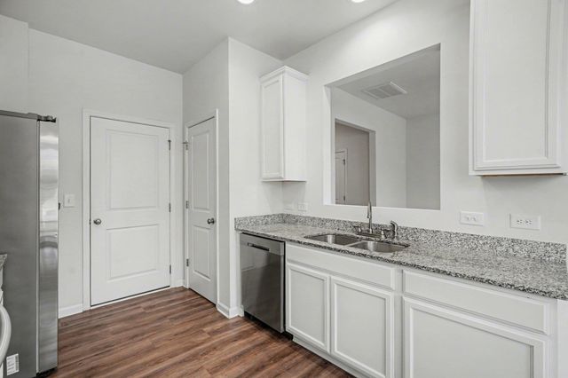 128 Clingstone Trl, Duncan, SC 29334