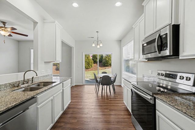 128 Clingstone Trl, Duncan, SC 29334