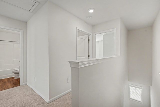 128 Clingstone Trl, Duncan, SC 29334