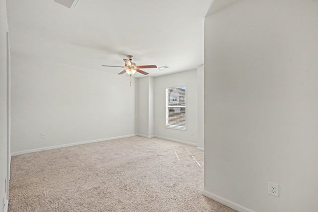 128 Clingstone Trl, Duncan, SC 29334