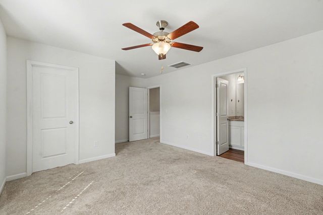 128 Clingstone Trl, Duncan, SC 29334