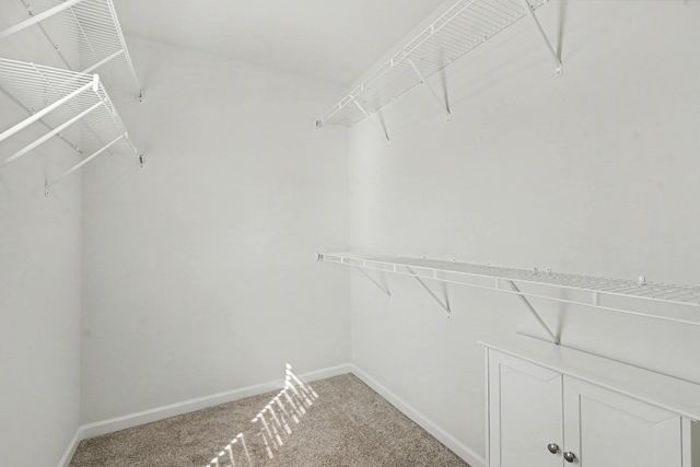 128 Clingstone Trl, Duncan, SC 29334