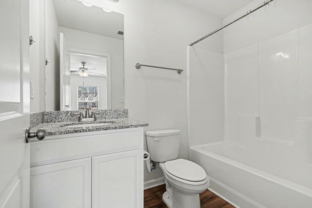 128 Clingstone Trl, Duncan, SC 29334