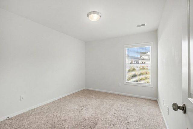 128 Clingstone Trl, Duncan, SC 29334