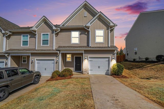 128 Clingstone Trl, Duncan, SC 29334