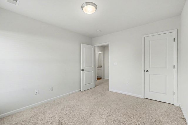 128 Clingstone Trl, Duncan, SC 29334