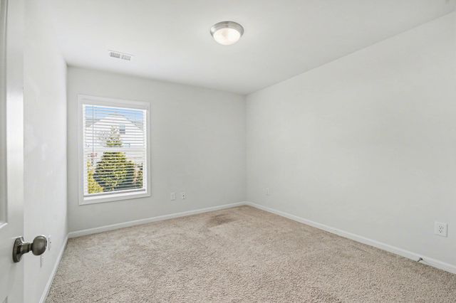 128 Clingstone Trl, Duncan, SC 29334