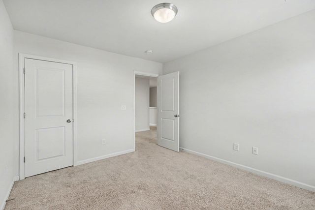 128 Clingstone Trl, Duncan, SC 29334