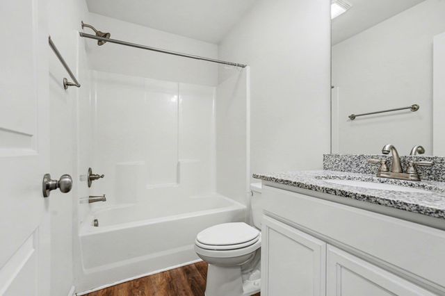 128 Clingstone Trl, Duncan, SC 29334