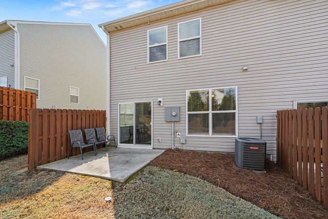 128 Clingstone Trl, Duncan, SC 29334