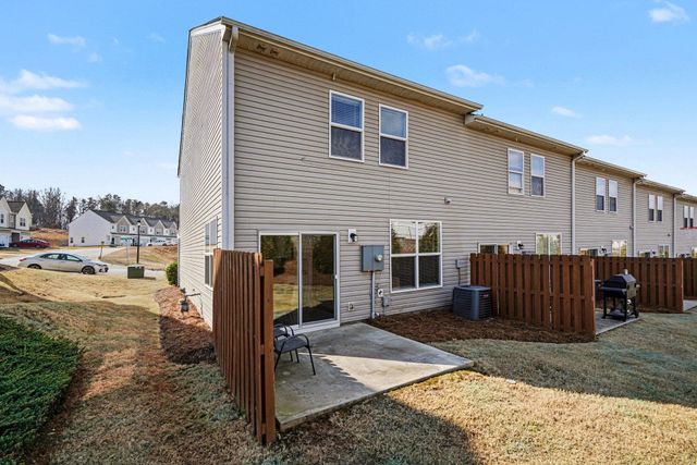 128 Clingstone Trl, Duncan, SC 29334