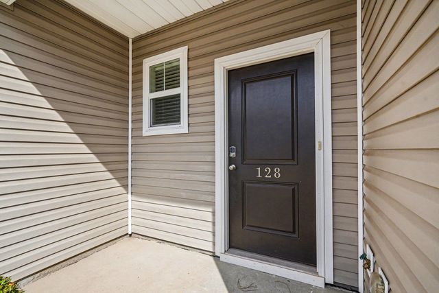 128 Clingstone Trl, Duncan, SC 29334