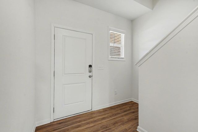 128 Clingstone Trl, Duncan, SC 29334