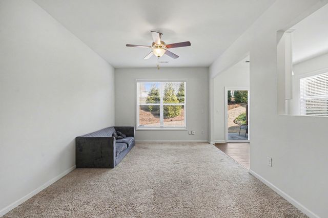 128 Clingstone Trl, Duncan, SC 29334