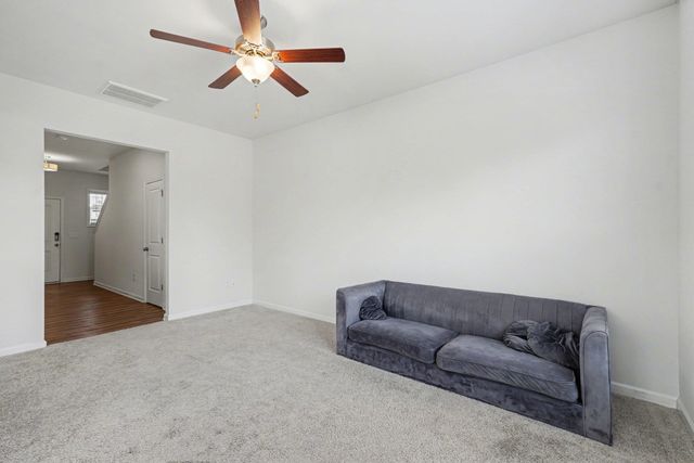 128 Clingstone Trl, Duncan, SC 29334