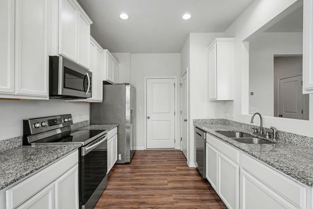 128 Clingstone Trl, Duncan, SC 29334