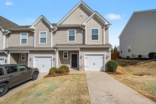 128 Clingstone Trl, Duncan, SC 29334